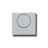 site officiel Came Bpt Plaque Frontale Interphone Lite Aveugle Mtmfal0p 60020080 10