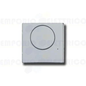 site officiel Came Bpt Plaque Frontale Interphone Lite Aveugle Mtmfal0p 60020080 9