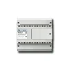 commentaire favorable Came Bpt Sélecteur Pour Interconnectés Pour Systèmes X1 Vse/301.01 … 5