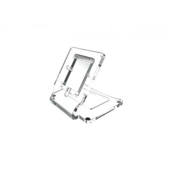 soldes magasin Came Bpt Support De Table Pour Postes Intéri Vidéophones Agt Kt V 84… 3