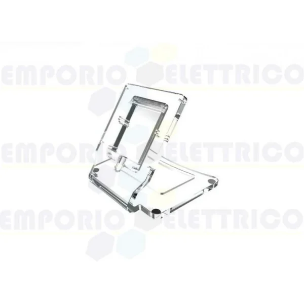 soldes magasin Came Bpt Support De Table Pour Postes Intéri Vidéophones Agt Kt V 84… 4