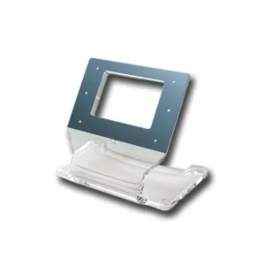 site pas cher Came Bpt Support De Table Pour Postes Intérieurs Xts 5kt 840xc-0130 7