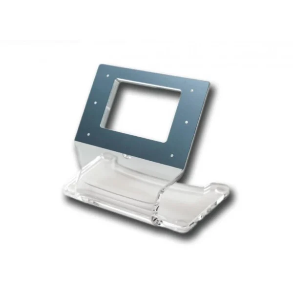 site pas cher Came Bpt Support De Table Pour Postes Intérieurs Xts 5kt 840xc-0130 1
