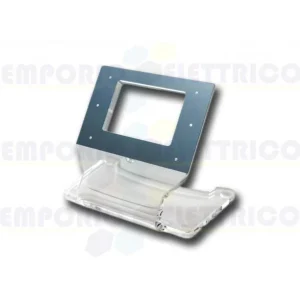 site pas cher Came Bpt Support De Table Pour Postes Intérieurs Xts 5kt 840xc-0130 9