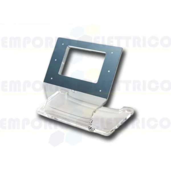 site pas cher Came Bpt Support De Table Pour Postes Intérieurs Xts 5kt 840xc-0130 4