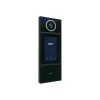 Came Bpt Vidéophone Externe à Encastrer Xvp F 840aa-0020 boutique en ligne 5
