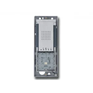 REMISE allant jusqu. Came Bpt Vidéophone Externe Dc/ip Me 60091030 7