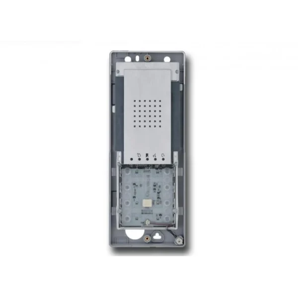 REMISE allant jusqu. Came Bpt Vidéophone Externe Dc/ip Me 60091030 3