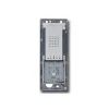 REMISE allant jusqu. Came Bpt Vidéophone Externe Dc/ip Me 60091030 11