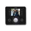 Came Bpt Vidéophone Mains Libres Noir Lcd Opale Black 62100280 grande promotion 11