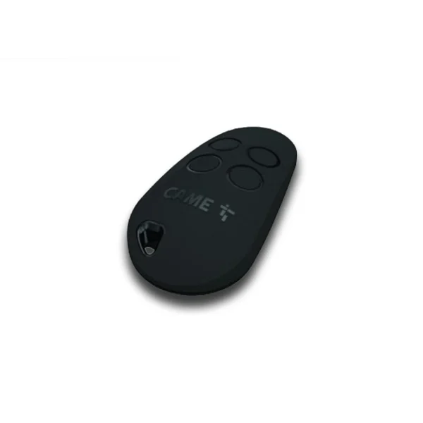 soldes pas cher Came émetteur à Quatre Canaux à 433,92 MHz 806ts-0310 1