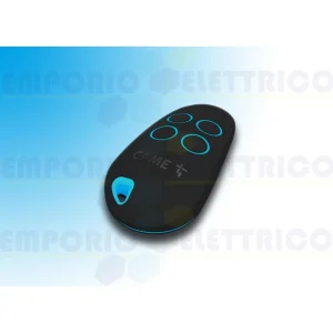 Came émetteur Rolling Code à Quatre Canaux à 433,92 MHz 806ts-0270 france en ligne 7