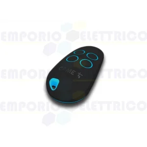 Came émetteur Rolling Code à Quatre Canaux à 433,92 MHz 806ts-0270 france en ligne 9