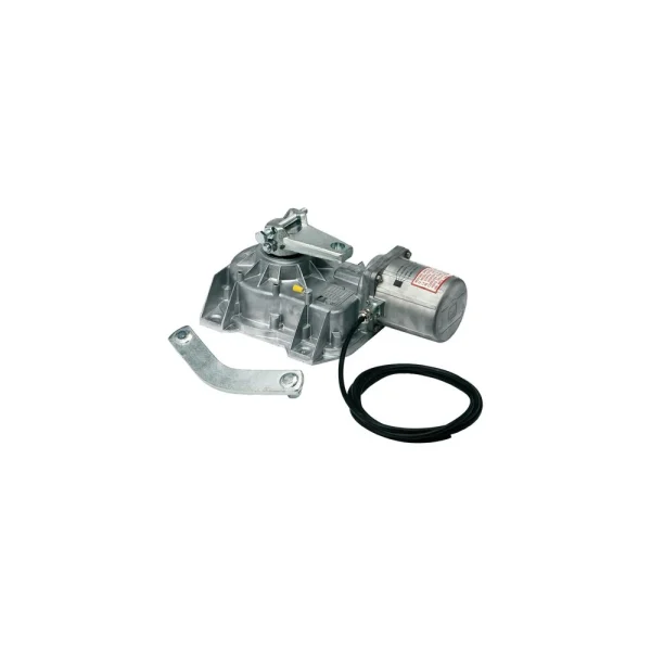 prix abordable Came Frog Av 230 Volts Enterré 1