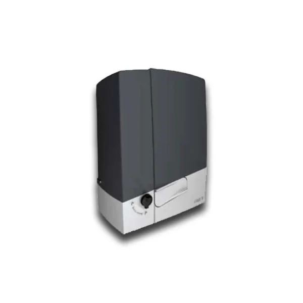 REMISE allant Came Motoréducteur Bxv10age Bx 24v 801ms-0590 1