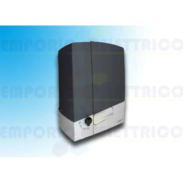 REMISE allant Came Motoréducteur Bxv10age Bx 24v 801ms-0590 3