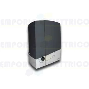 REMISE allant Came Motoréducteur Bxv10age Bx 24v 801ms-0590 9