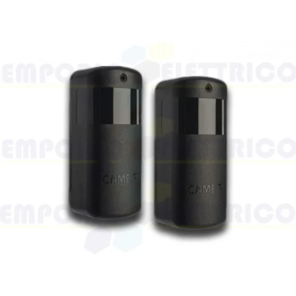 a Prix Discount Came Paire De Photocellules Externes Réglables Bus Cxn Dxr20sap 806tf… 4