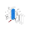 Came Pièce Détachée Boîtier Barrière G2500 119rig087 ﻿soldes 13
