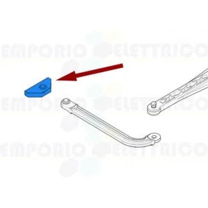 site pas cher Came Pièce Détachée étrier Fixation Vantail Stylo Ftl 119rid333 9