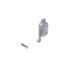 Came Pièce Détachée Micro-interrupteurs Levier Court Rotatif 10pcs … boutique en france 19