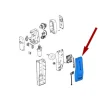 Came Pièce Détachée Plastique Couverture Armoire Emega40 119rie204 meilleur cadeau 13