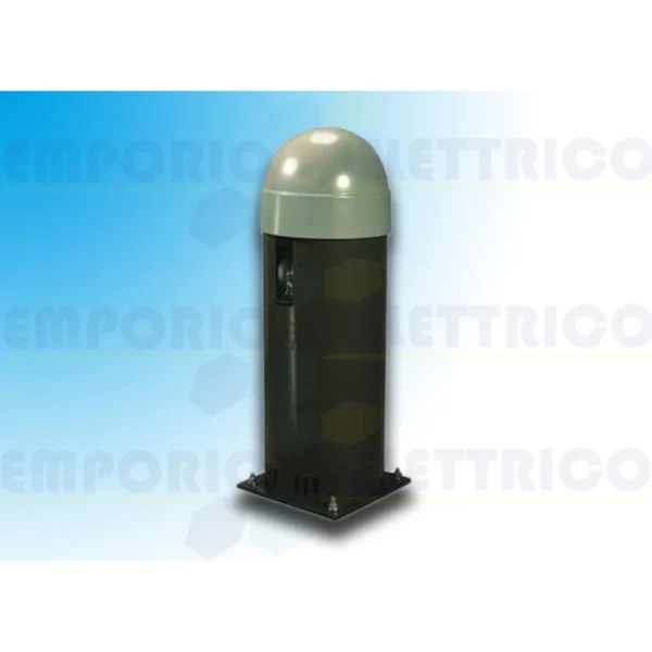 Came Pilier Avec Motoréducteur 24v Dc 001cat-x24 Cat-x24 site officiel 3