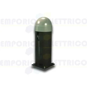 Came Pilier Avec Motoréducteur 24v Dc 001cat-x24 Cat-x24 site officiel 9