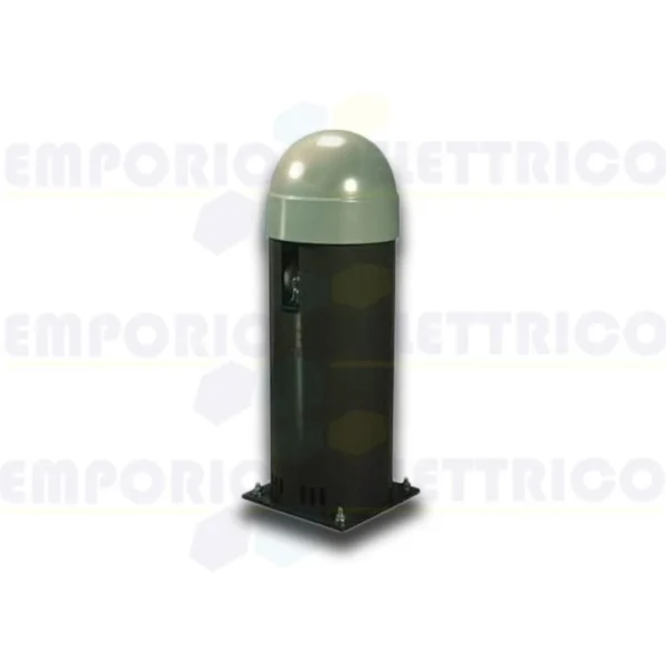 Came Pilier Avec Motoréducteur 24v Dc 001cat-x24 Cat-x24 site officiel 4