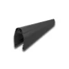Came Profil En Caoutchouc Pour Bords Sensibles 44x74mm, 25m 806ed-0161 boutique paris 7