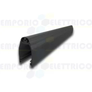 Came Profil En Caoutchouc Pour Bords Sensibles 44x74mm, 25m 806ed-0161 boutique paris 9