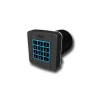 Came Sélecteur à Clavier à Encastrer Selt2ndg 806sl-0290 (old Code … guranteed de qualité 5