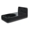 Came Support De Fixation Murale Pour Clignotant Krx 806la-0040 garantie de qualité 11