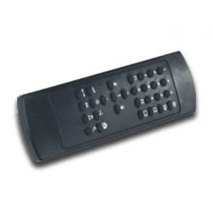 soldes luxe Came Télécommande Pour Détecteur D’ouverture 818xg-0019 7