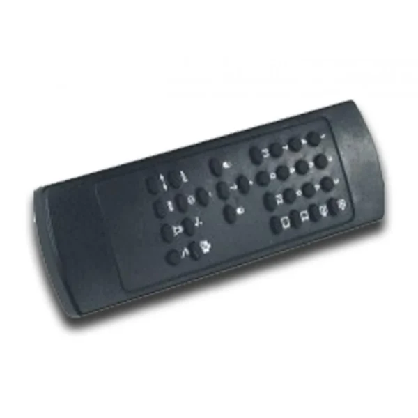 soldes luxe Came Télécommande Pour Détecteur D’ouverture 818xg-0019 3