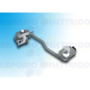 Satisfait ou Remboursé Came Verrouillage électrique Avec Microswitch 803xa-0600 7