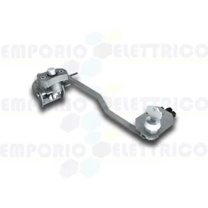 Satisfait ou Remboursé Came Verrouillage électrique Avec Microswitch 803xa-0600 9