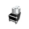 Meilleur Service Came Verrouillage Magnétique Tige Et Support (pour 803xa-0270) 803xa-… 13