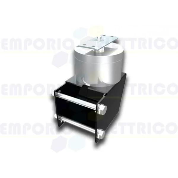 Meilleur Service Came Verrouillage Magnétique Tige Et Support (pour 803xa-0270) 803xa-… 4