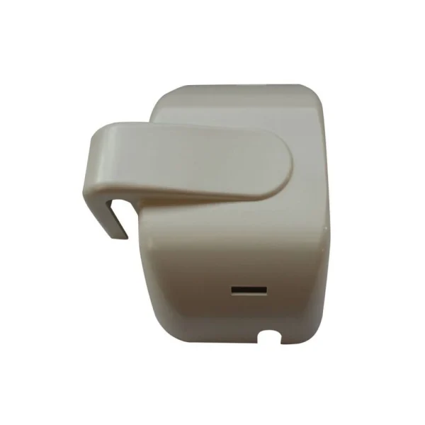boutique en france Slid’Up By Mantion Capot Supérieur Pour Motorisation BRA-VO 1
