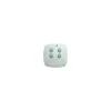 Telecommande Cardin Fréquence 433.92 Mhz 4 Canaux S449-qz4 Mural en ligne officielle 5