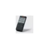 luxe soldes Telecommande Cardin Fréquence 433.92 Mhz 2 Canaux S435 Grise 5