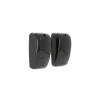 Cardin CDR999 des prix incroyables 13