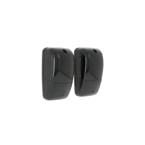 Cardin CDR999 des prix incroyables 1