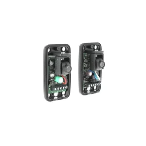 Cardin CDR999 des prix incroyables 6