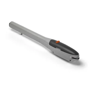Cardin – KT-BLEGOS fashion pas cher 9