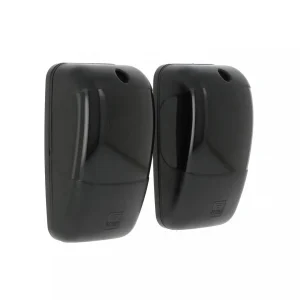 Cardin – KT-BLEGOS fashion pas cher 11