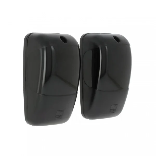 Cardin – KT-BLEGOS fashion pas cher 4