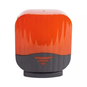 Cardin – KT-BLEGOS fashion pas cher 13