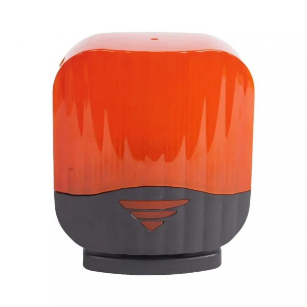 Cardin – KT-BLEGOS fashion pas cher 5
